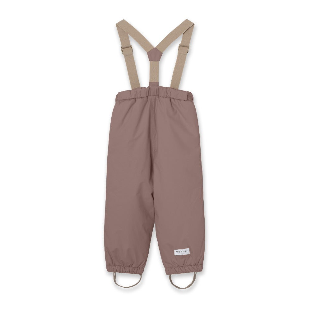 MATWILAS Schneehose. GRS