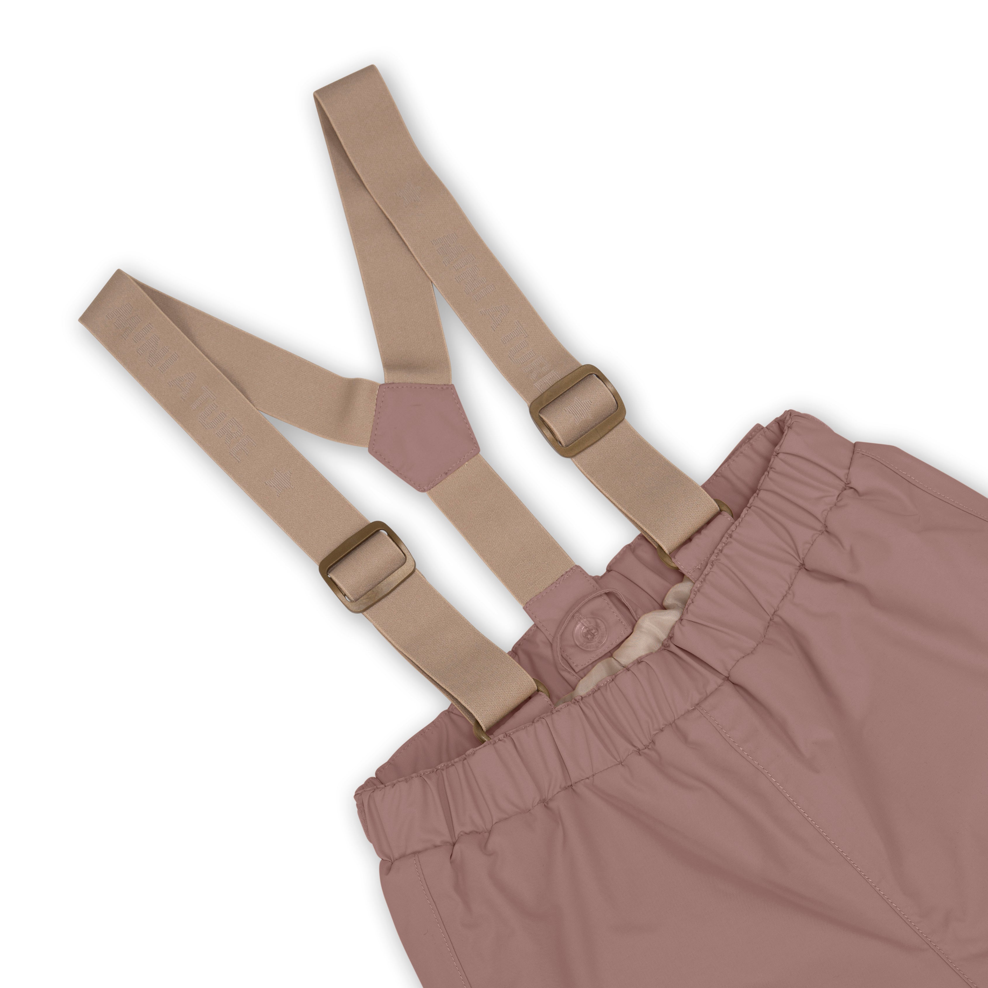 MATWILAS Schneehose. GRS