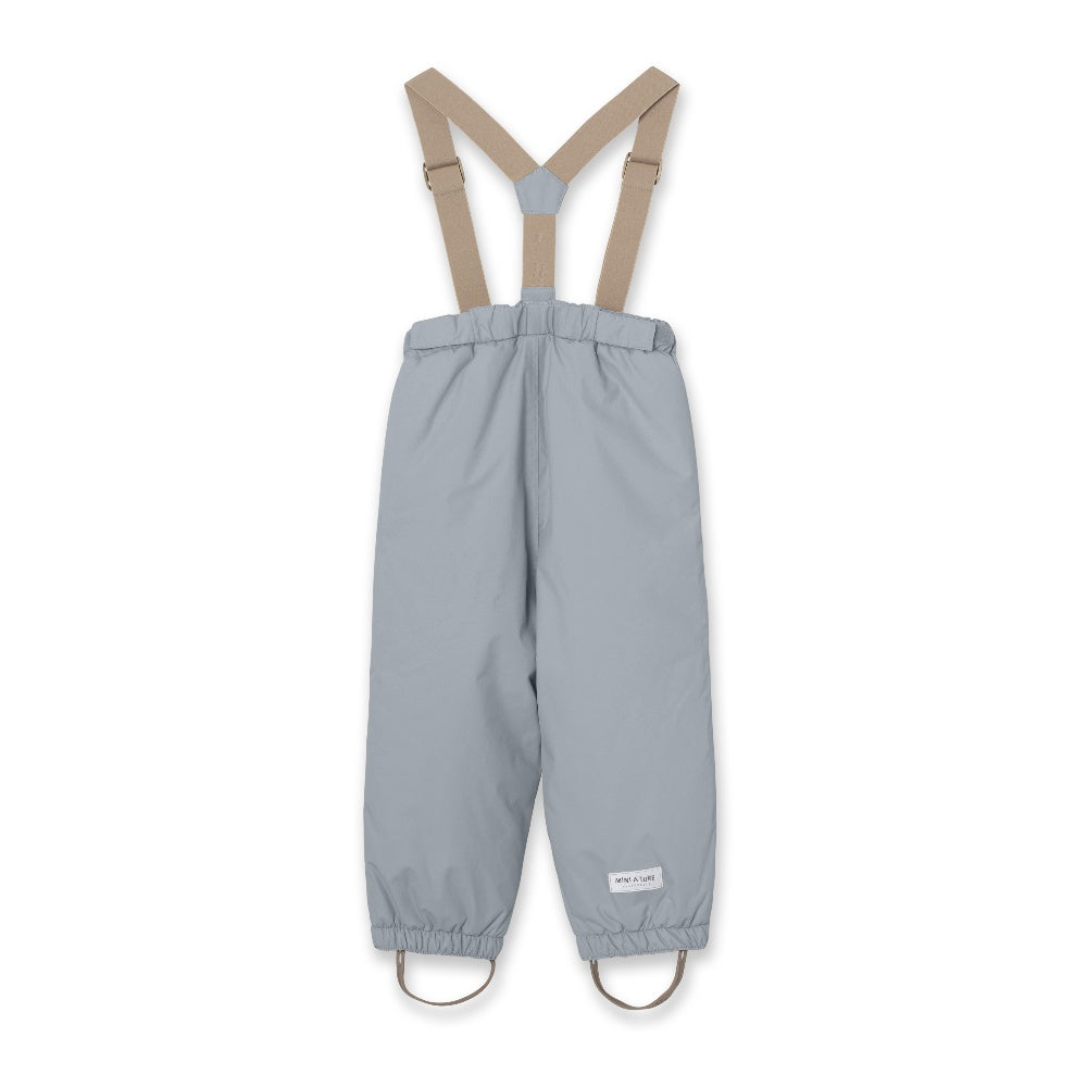 MATWILAS Schneehose. GRS