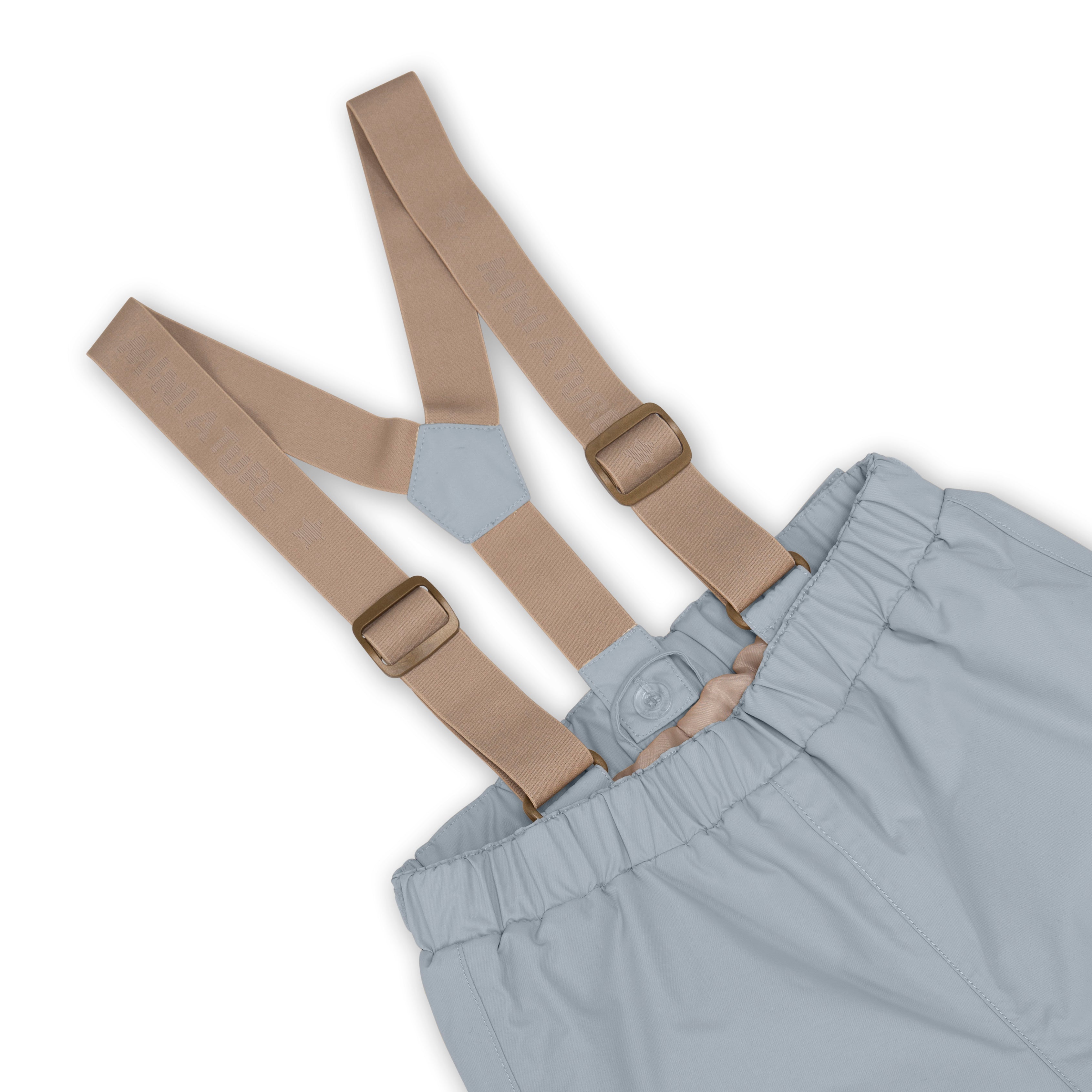 MATWILAS Schneehose. GRS