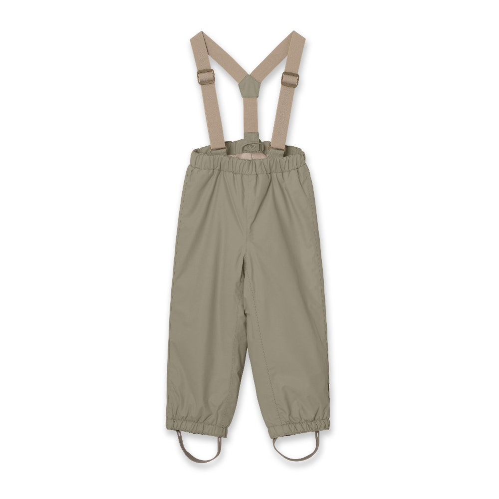 MATWILAS Schneehose. GRS