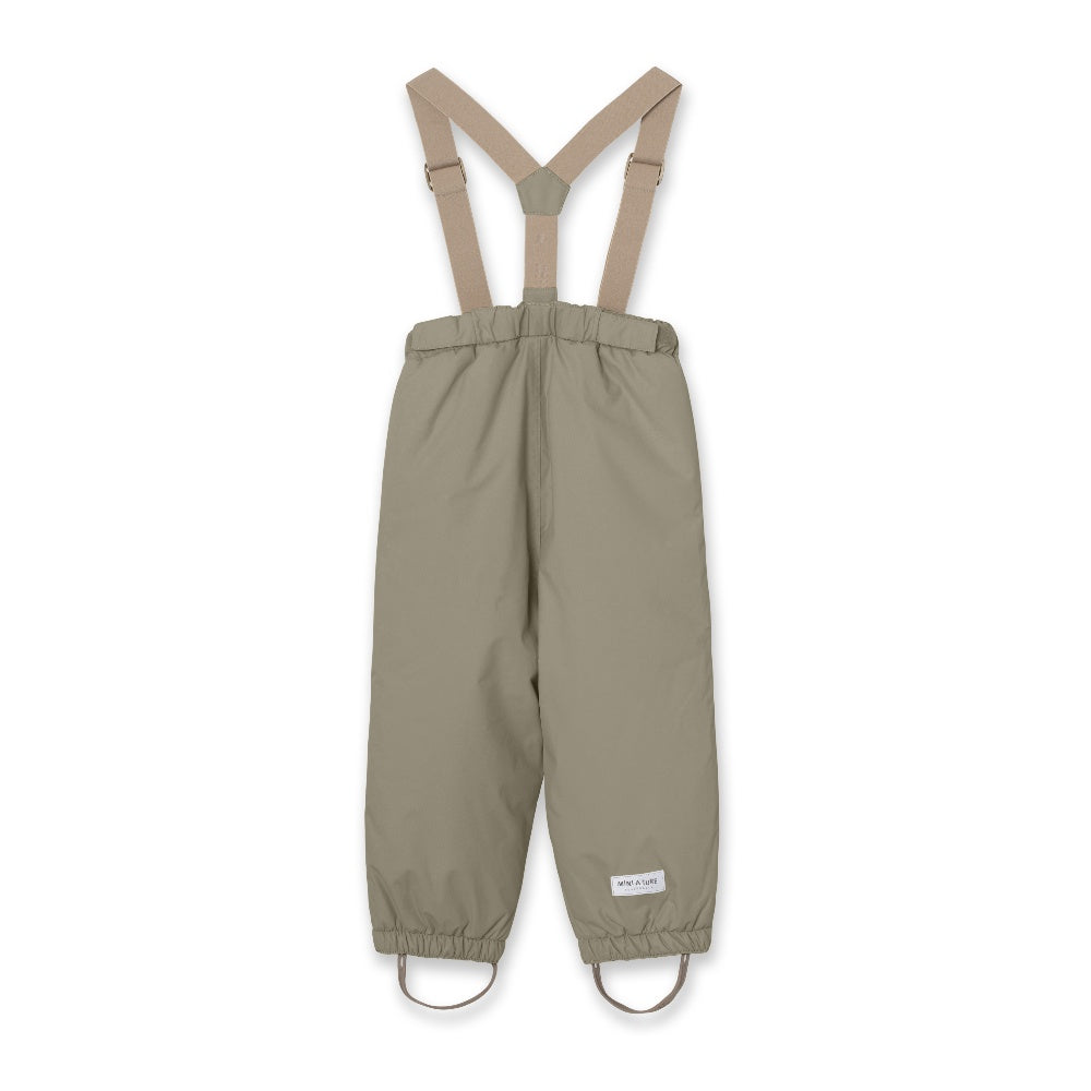 MATWILAS Schneehose. GRS