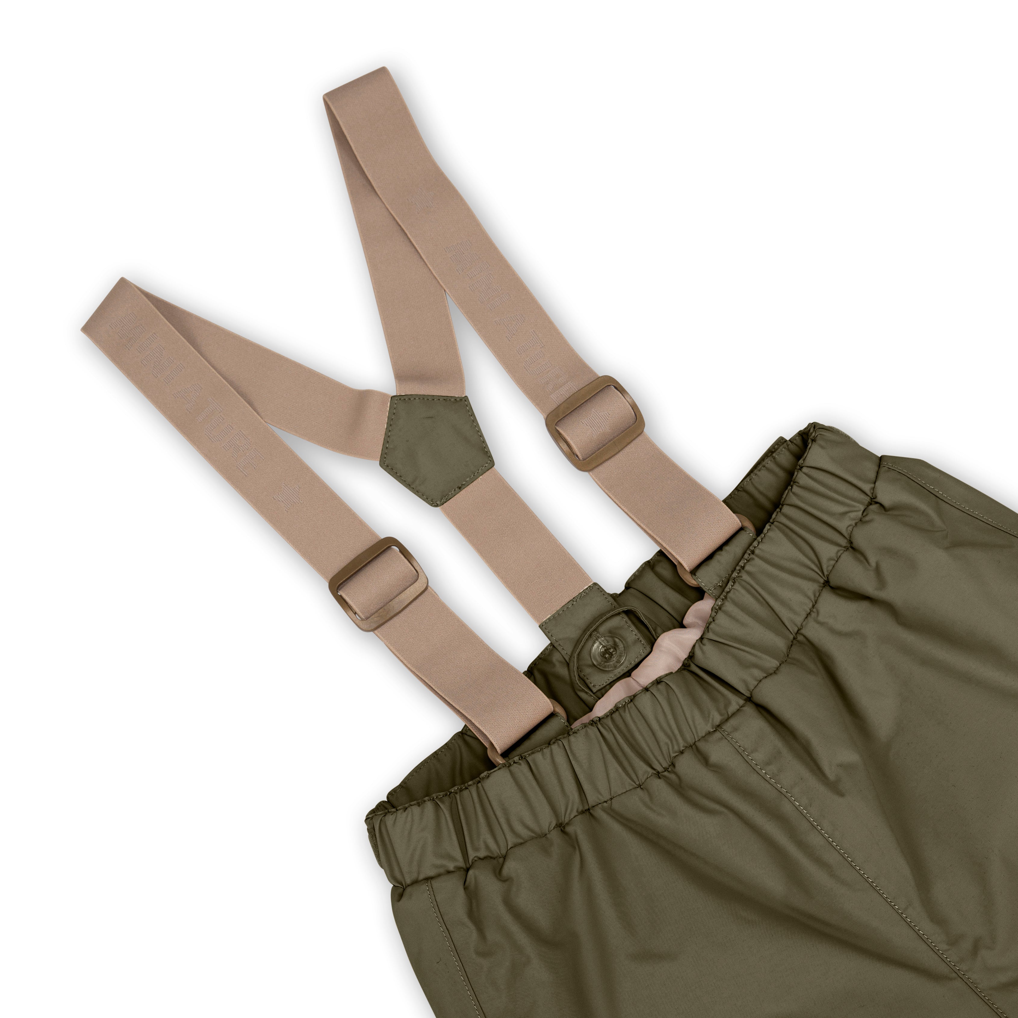 MATWILAS Schneehose. GRS