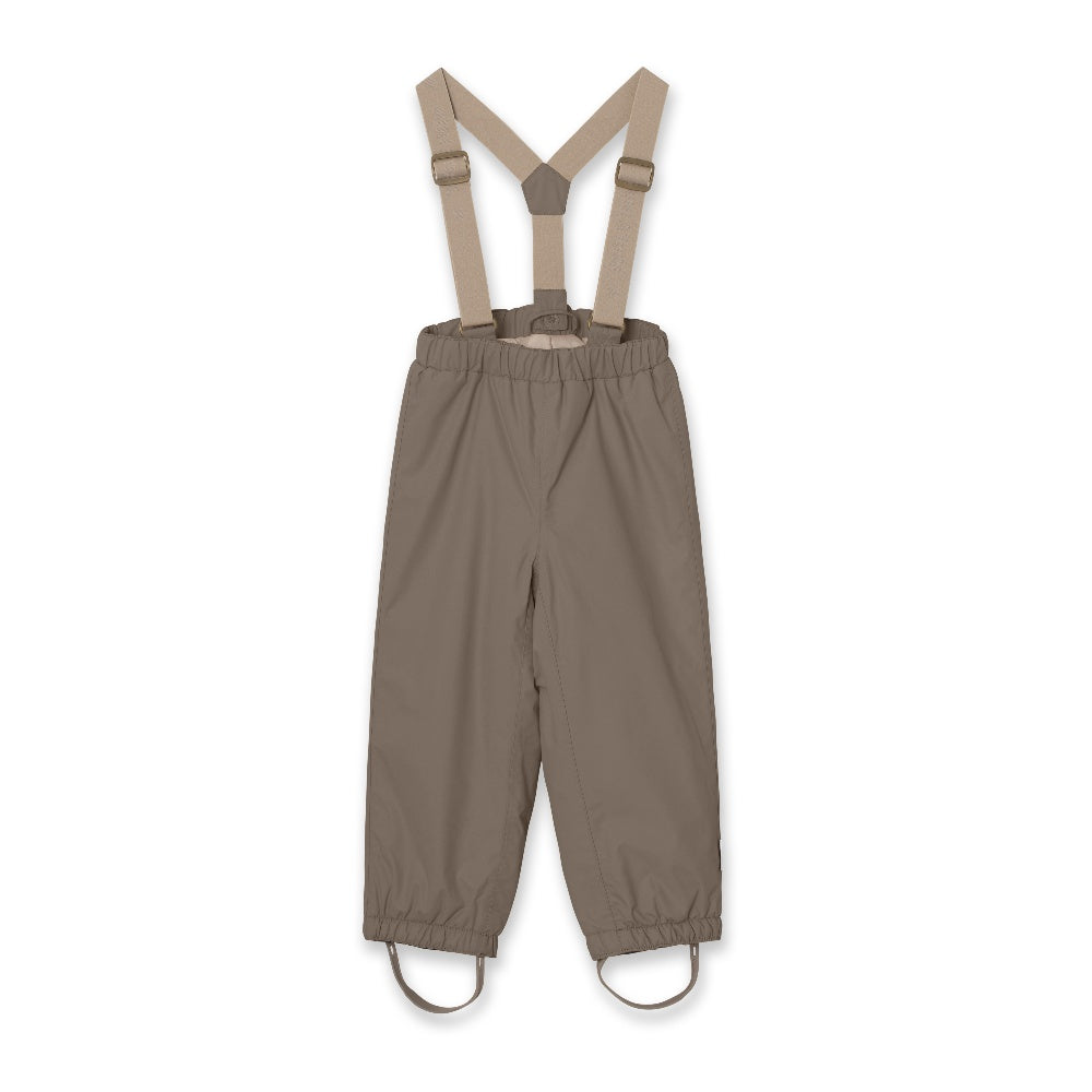 MATWILAS Schneehose. GRS