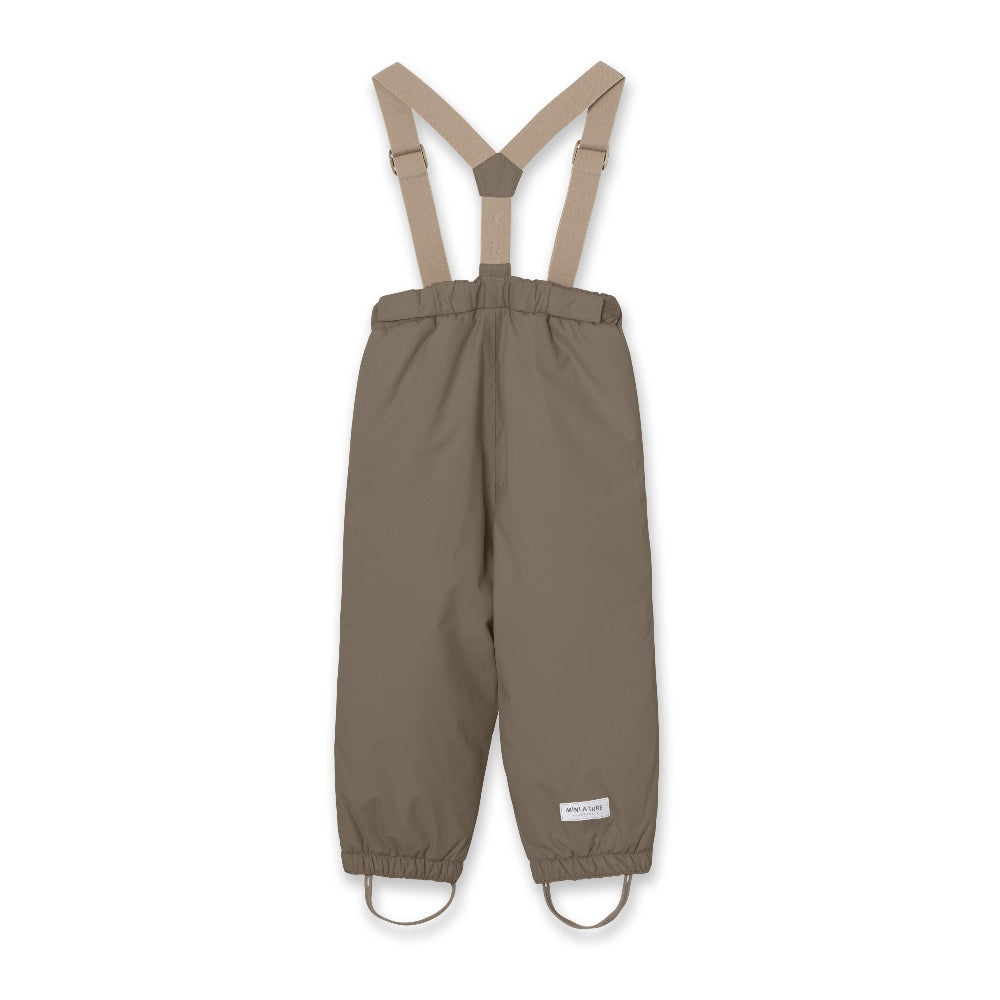 MATWILAS Schneehose. GRS