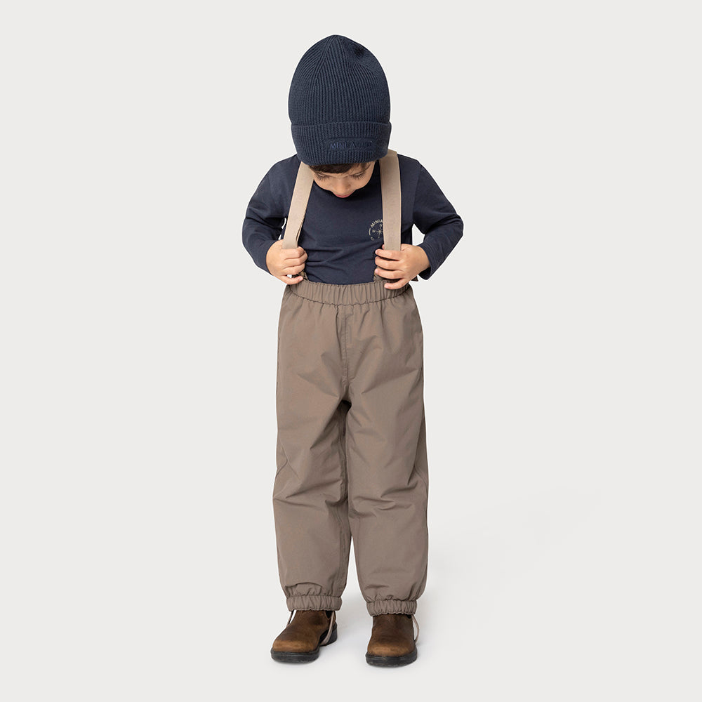 MATWILAS Schneehose. GRS