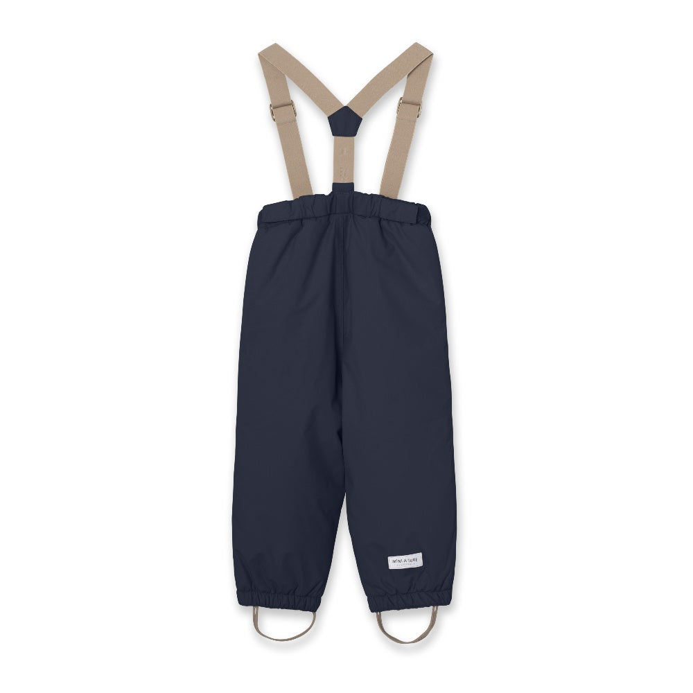 MATWILAS Schneehose. GRS