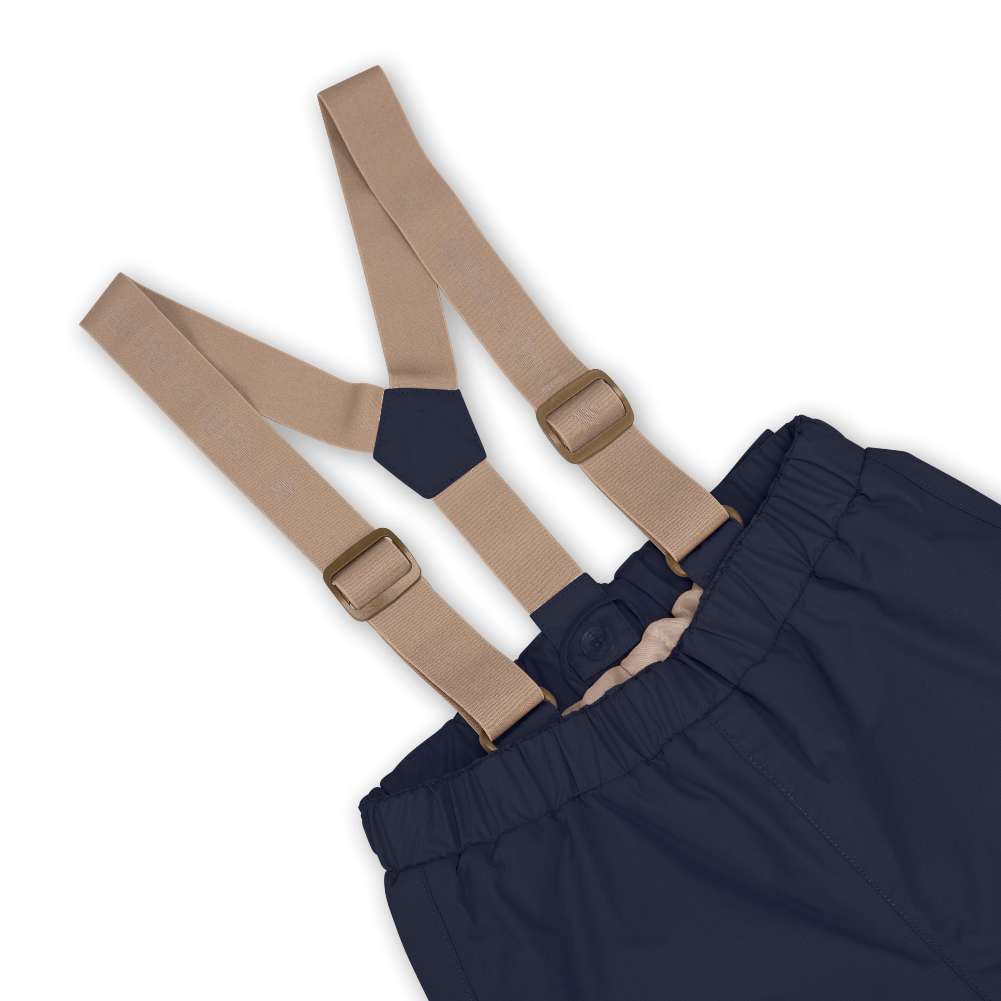 MATWILAS Schneehose. GRS