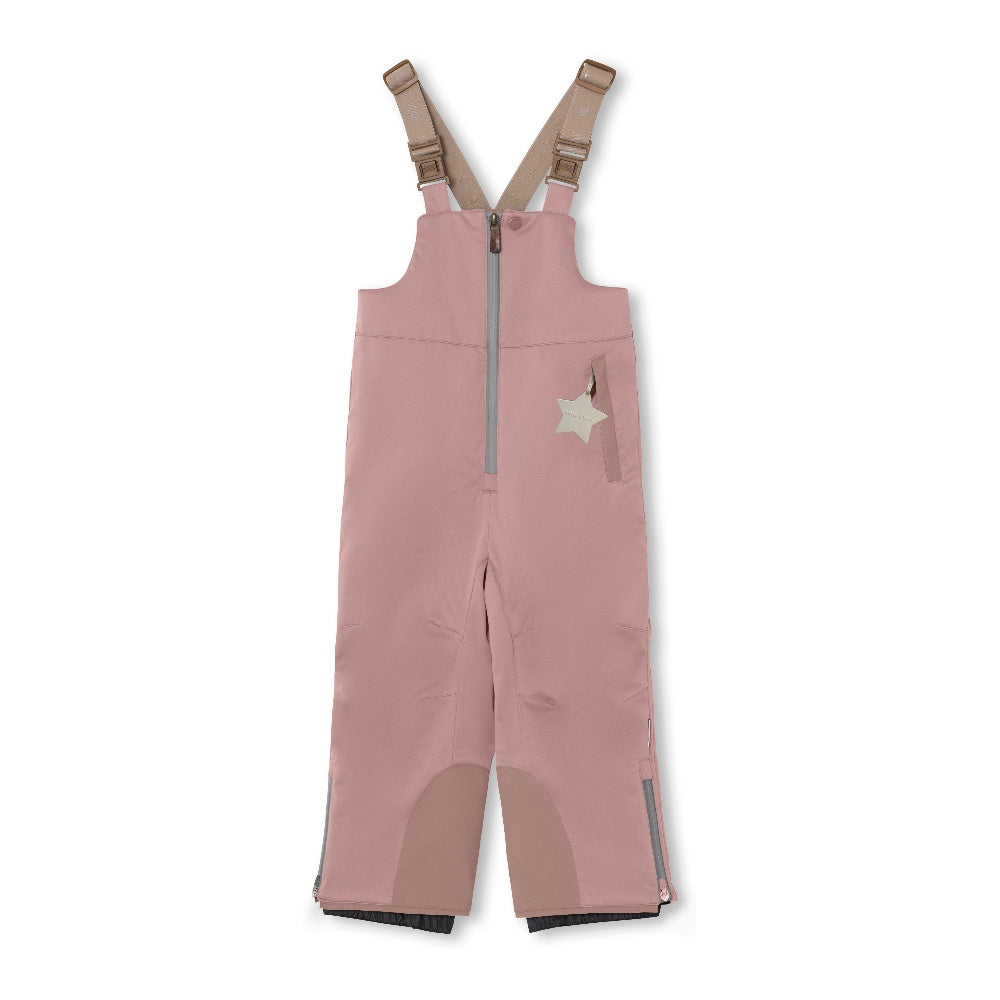 MATADAL ski pants snow tec. GRS