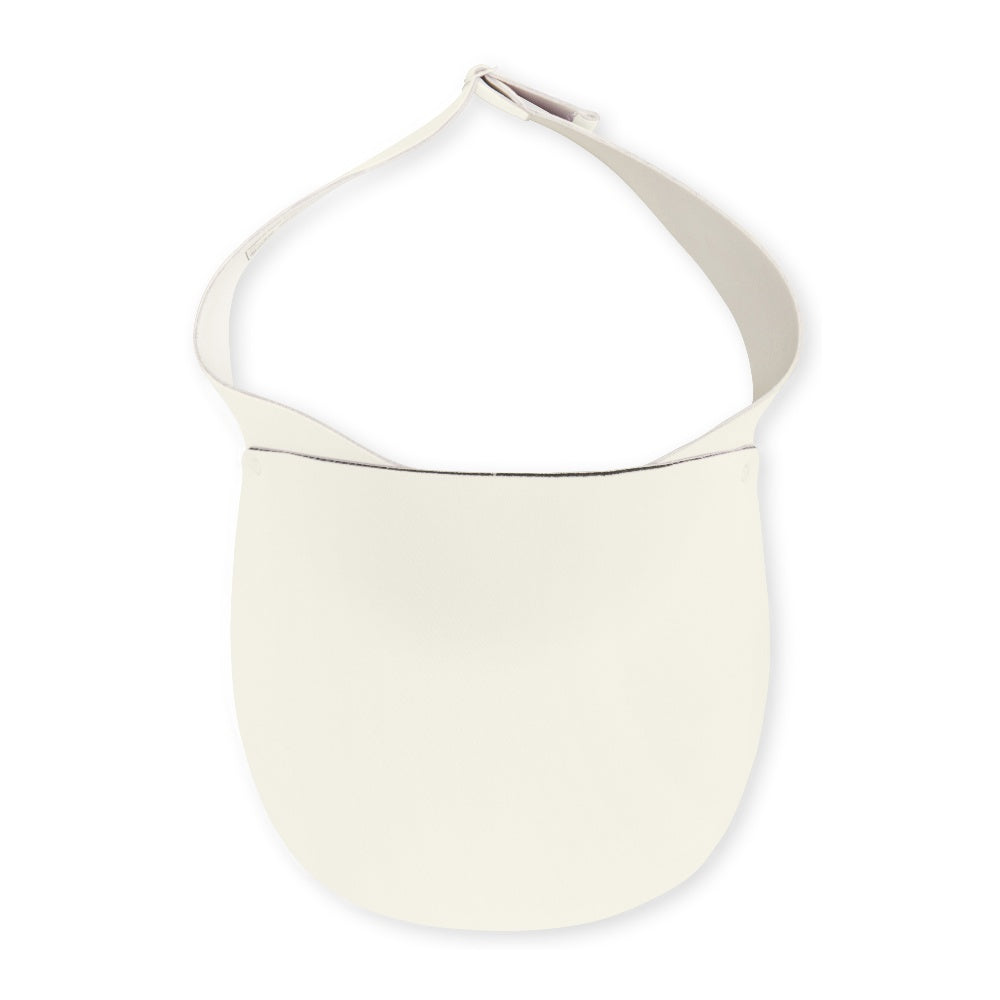 MATMISHA Cap