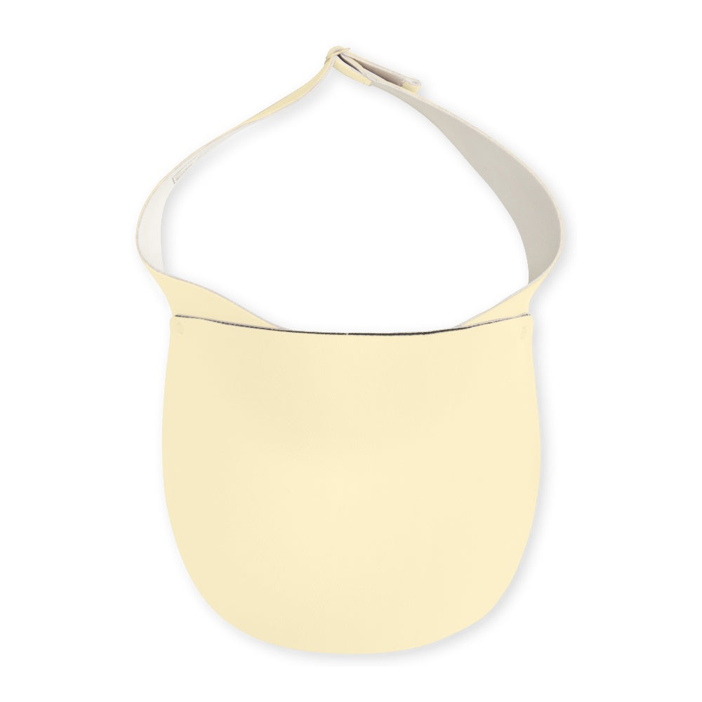 MATMISHA Cap
