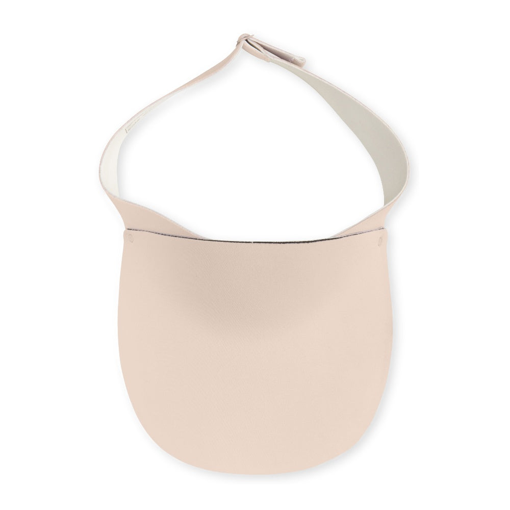 MATMISHA Cap