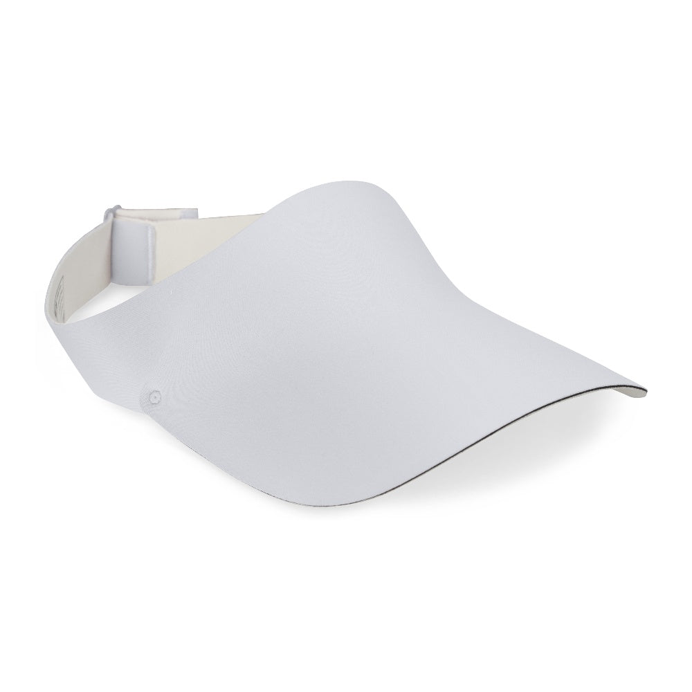 MATMISHA Cap