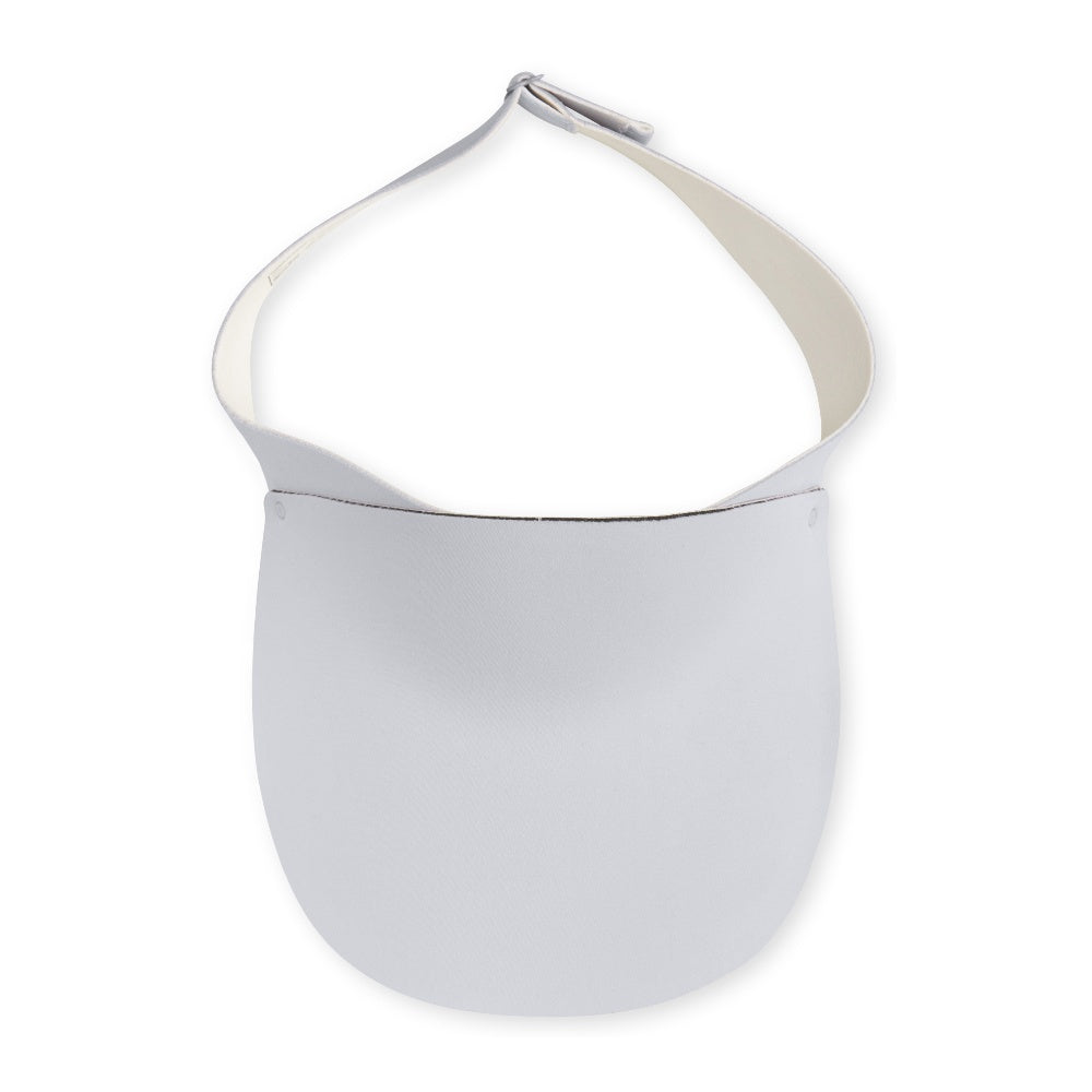 MATMISHA Cap