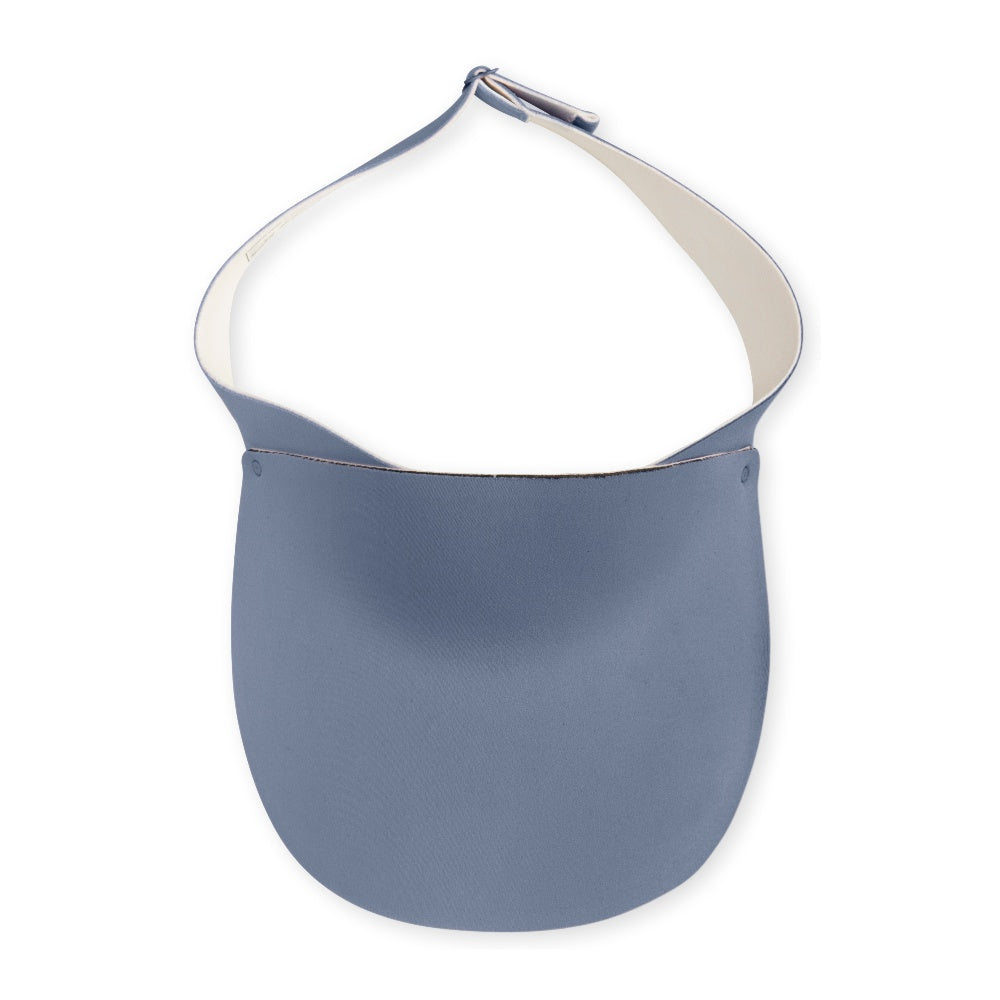 MATMISHA Cap