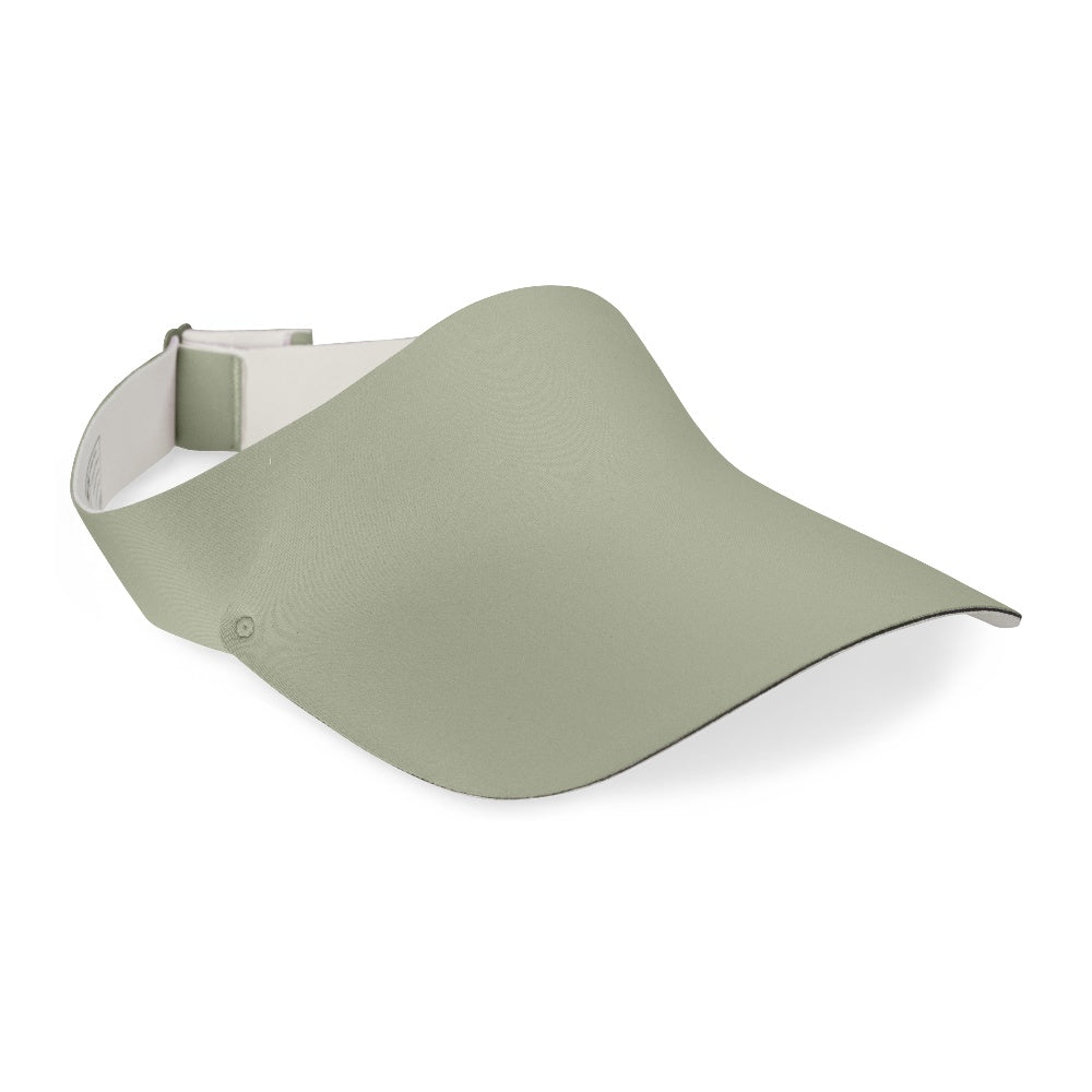 MATMISHA Cap
