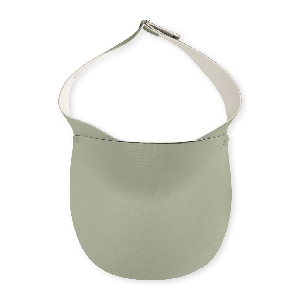 MATMISHA Cap