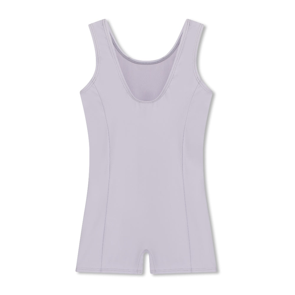 MATAJWA swimsuit. GRS