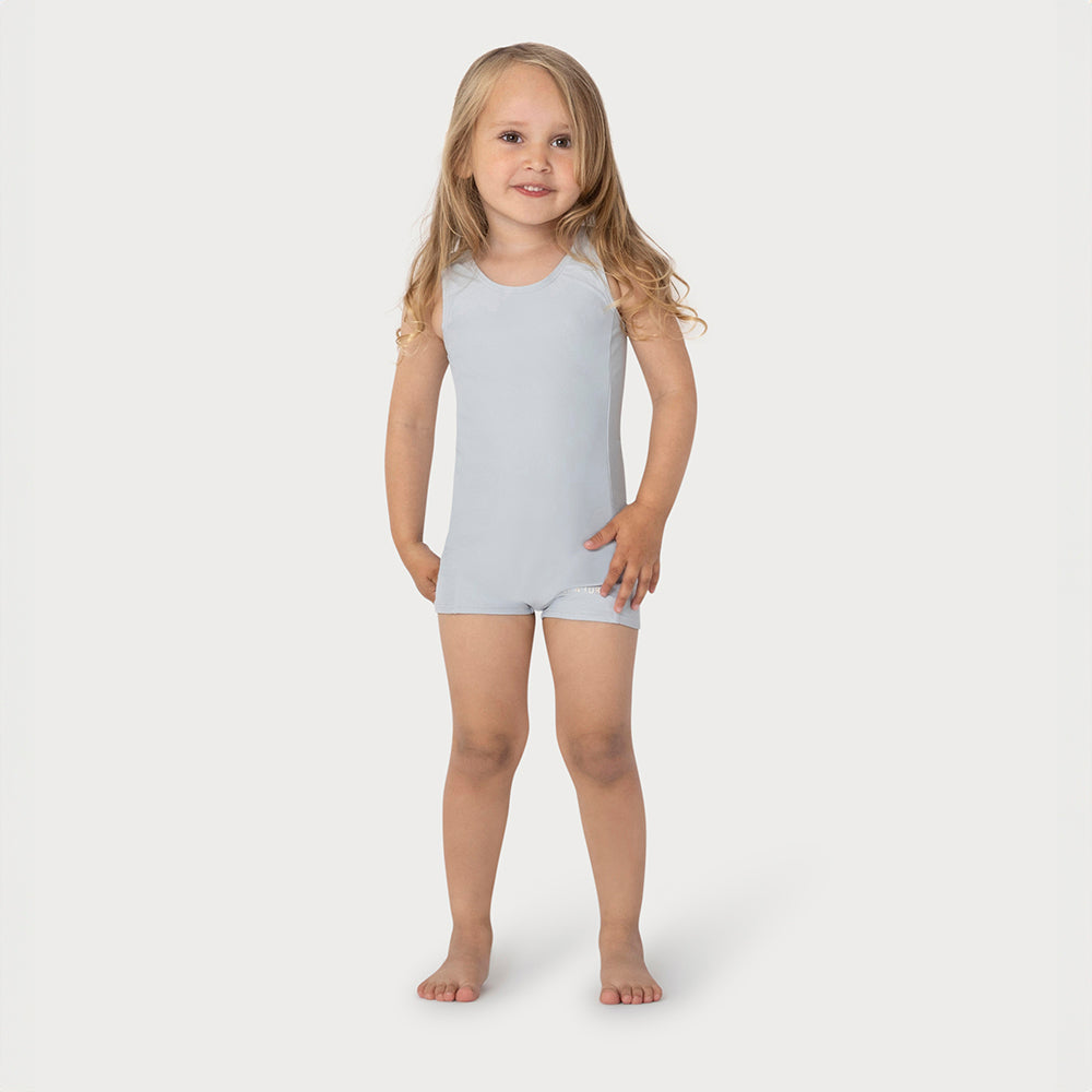 MATAJWA swimsuit. GRS