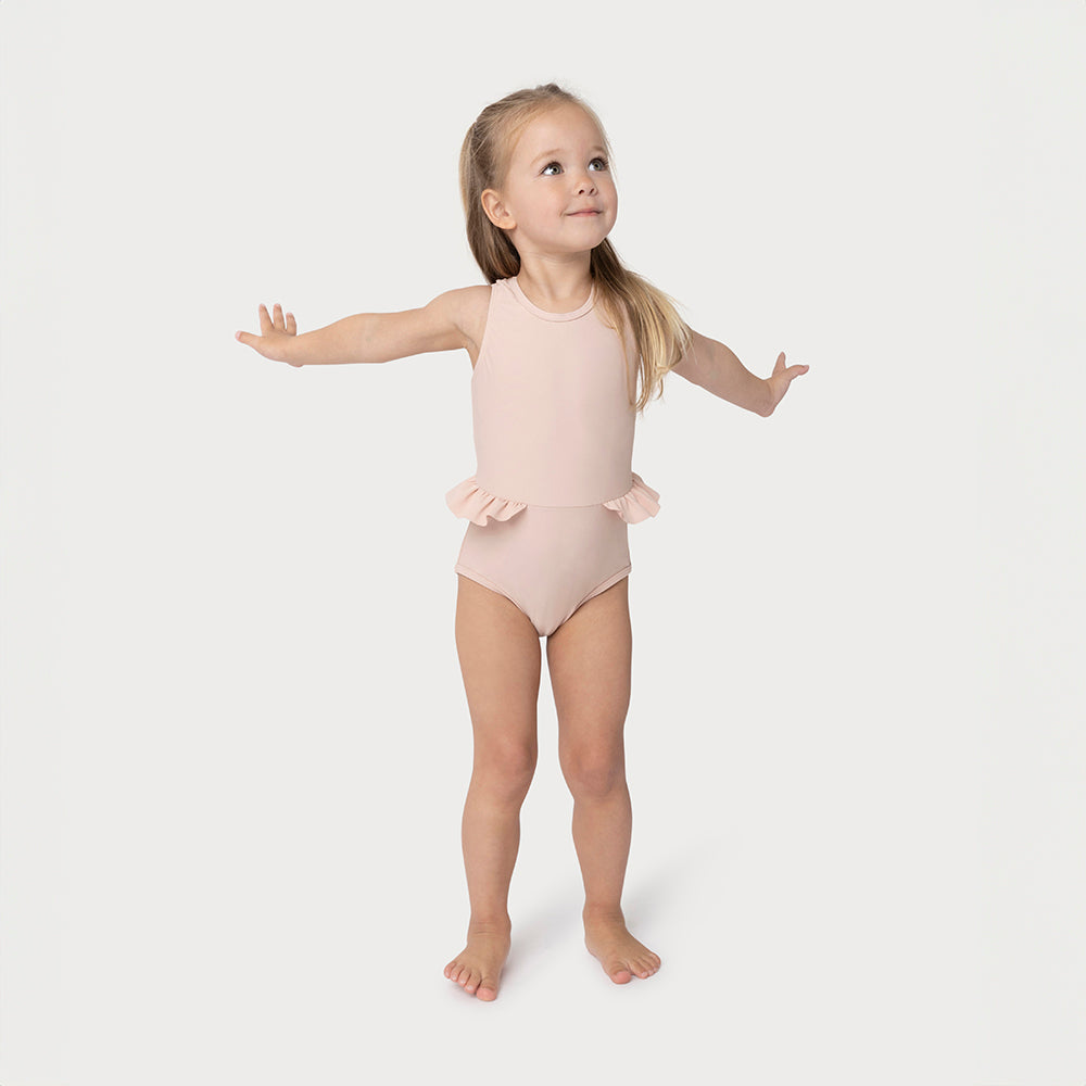 MATGELIKA swimsuit. GRS