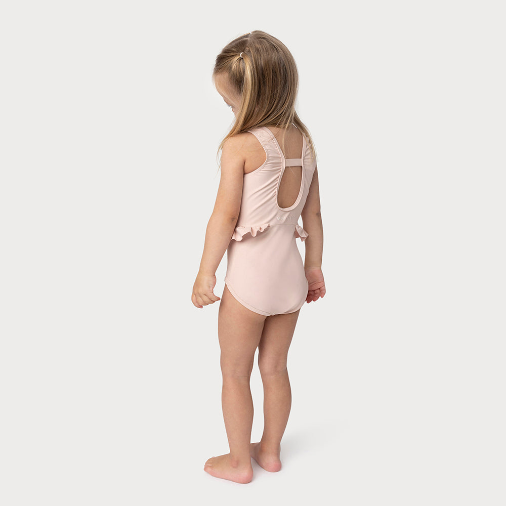 MATGELIKA swimsuit. GRS