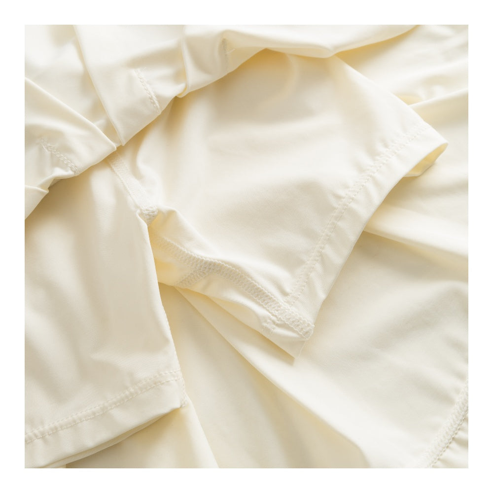 MATTAMA tennis skirt. GRS