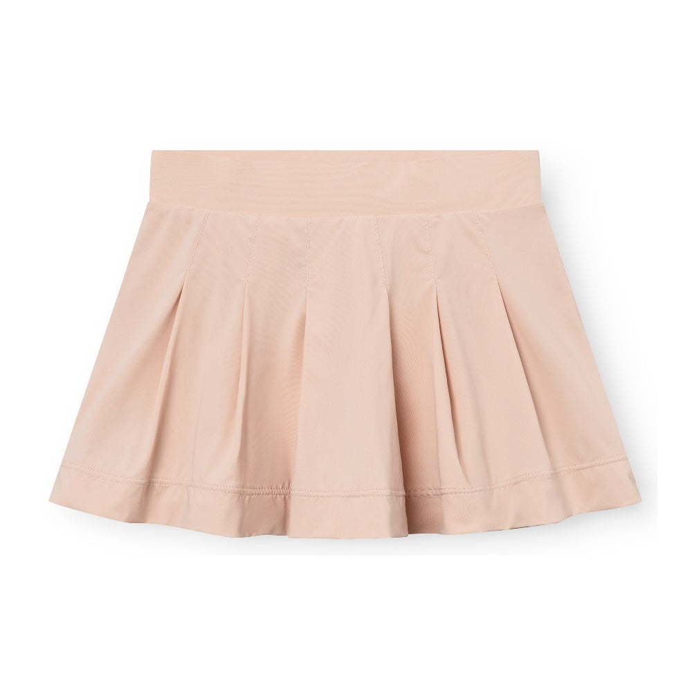 MATTAMA tennis skirt. GRS