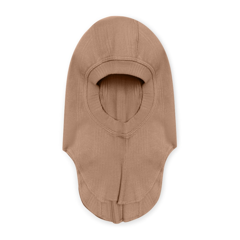 MATBIT elephant hood
