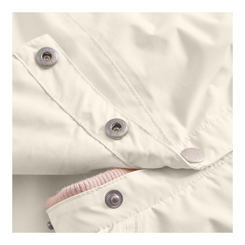 MATWAI spring jacket. GRS