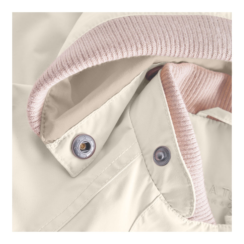 MATWAI spring jacket. GRS