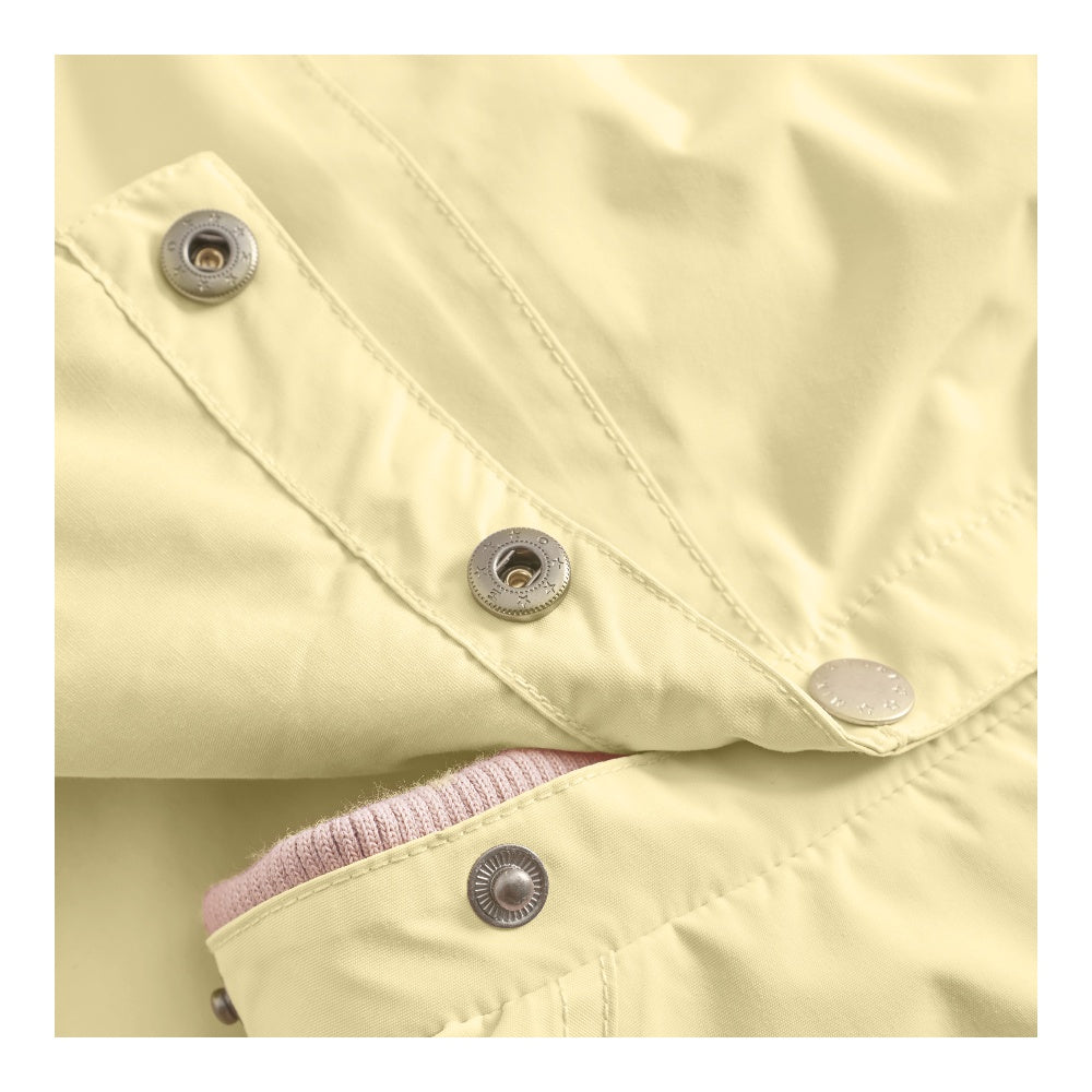 MATWAI spring jacket. GRS