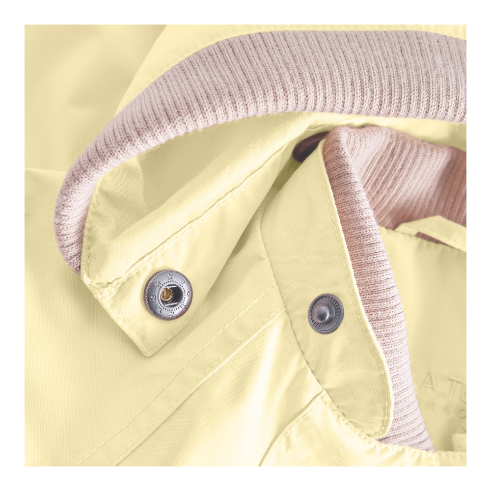 MATWAI spring jacket. GRS