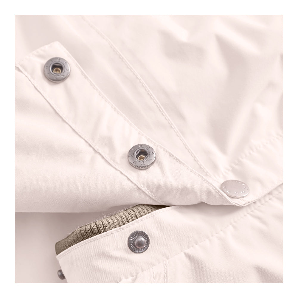MATWAI spring jacket. GRS