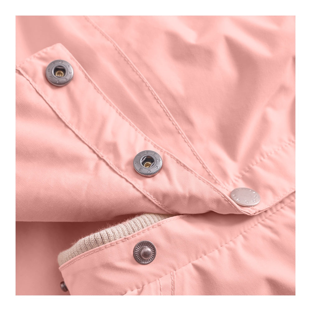 MATWAI spring jacket. GRS