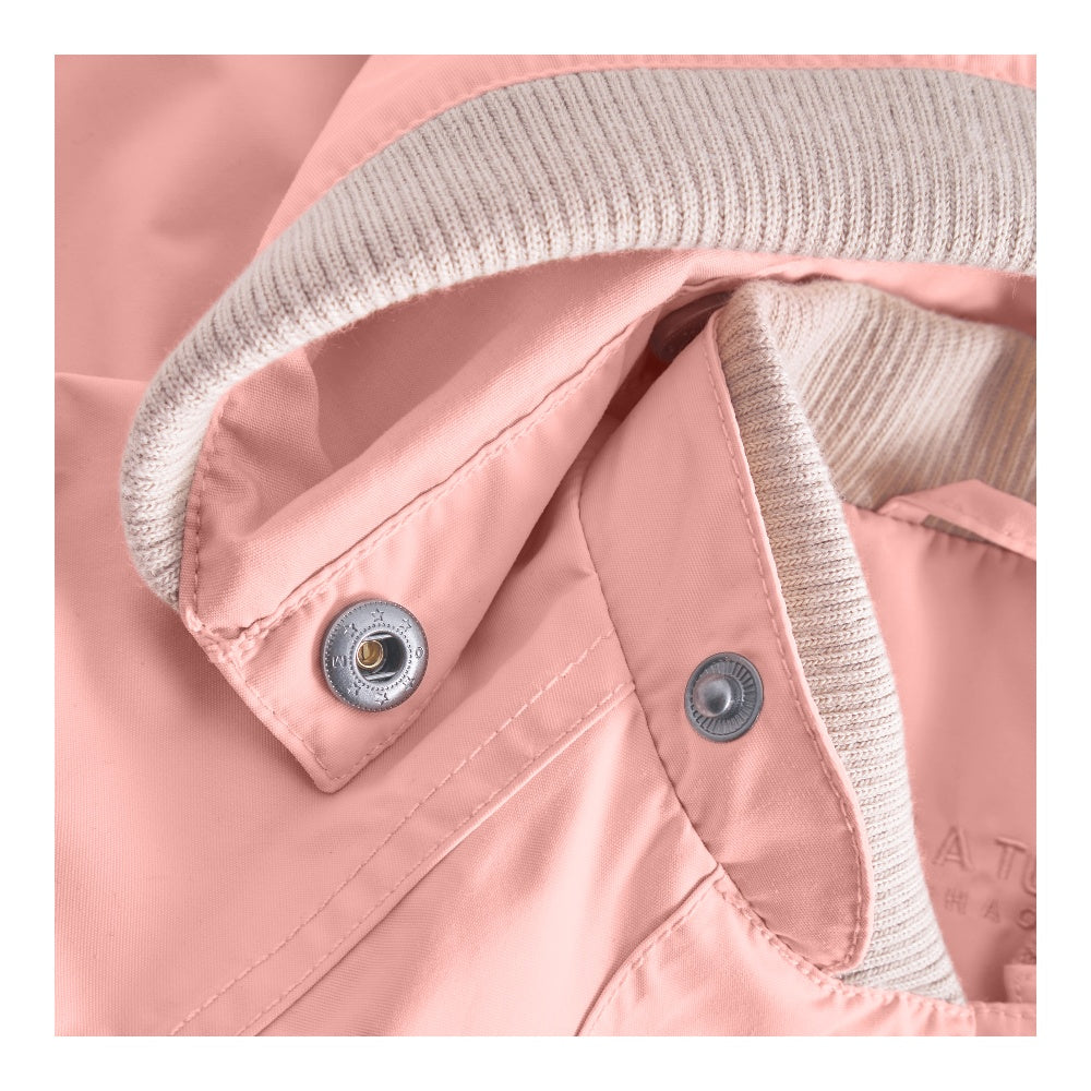 MATWAI spring jacket. GRS