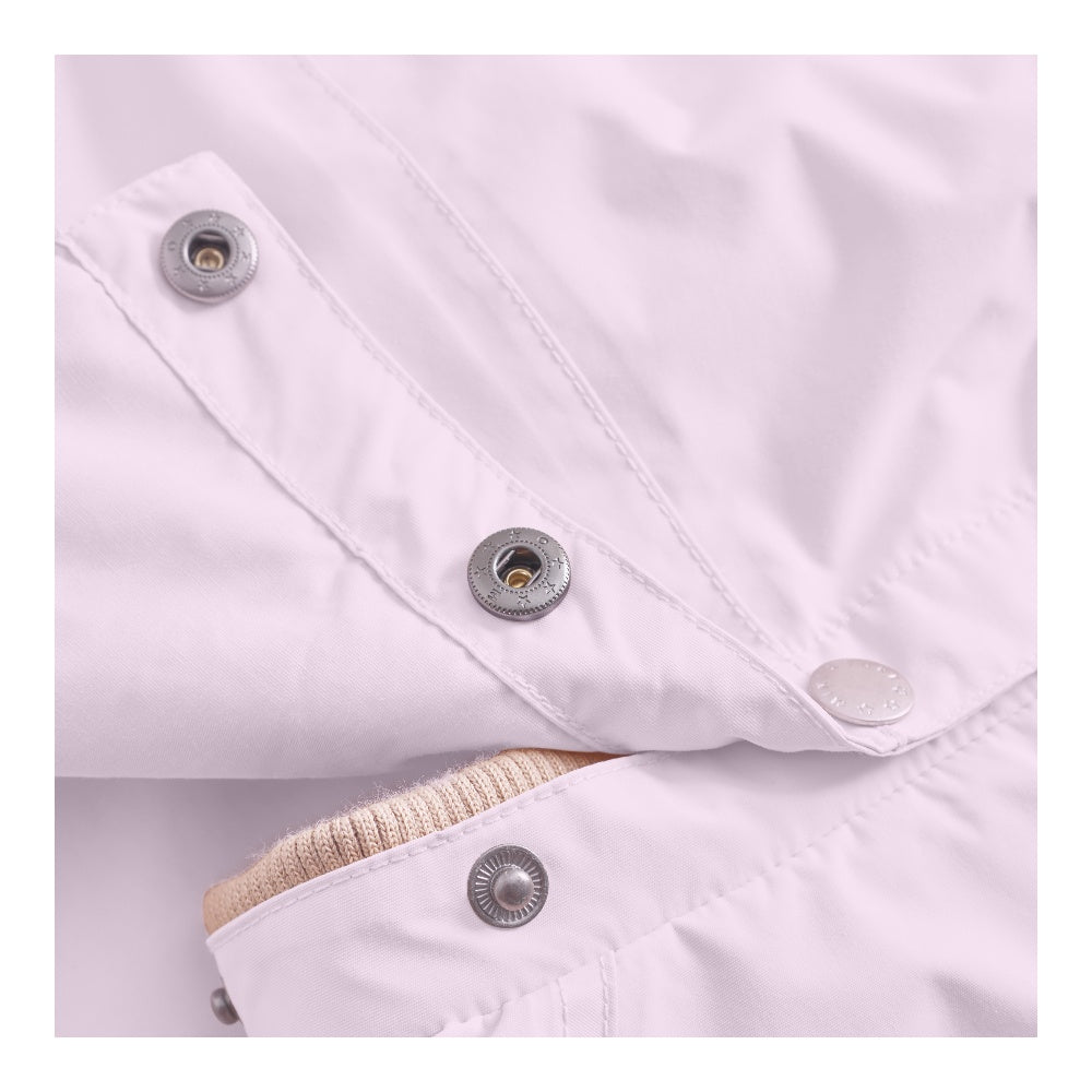 MATWAI spring jacket. GRS