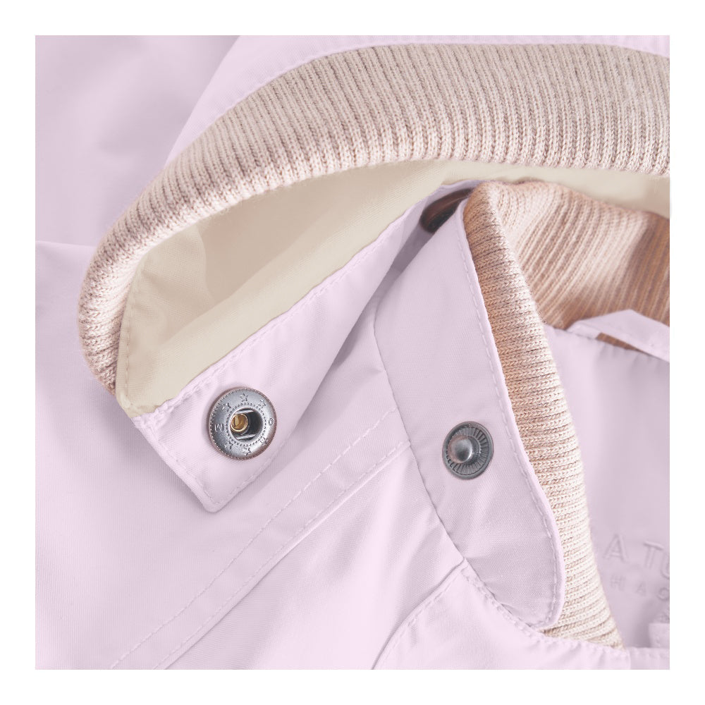 MATWAI spring jacket. GRS