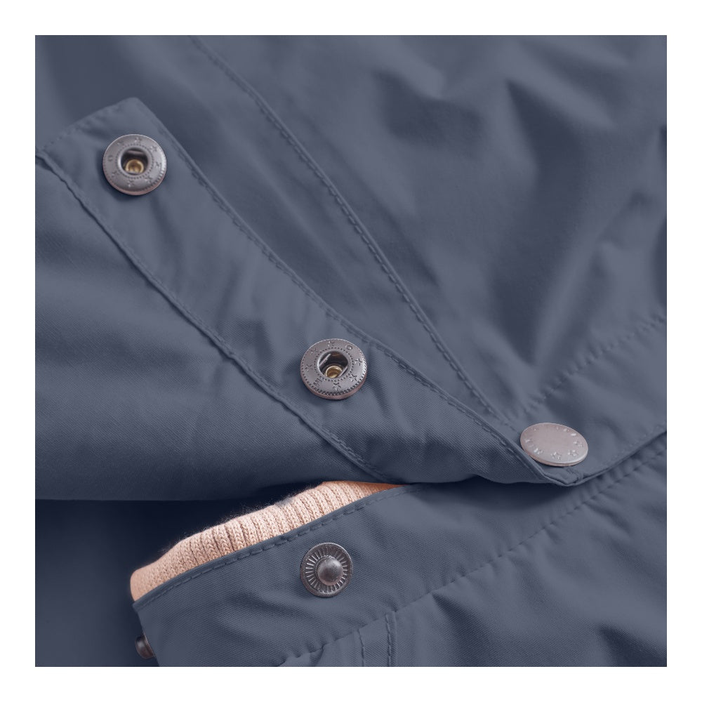 MATWAI spring jacket. GRS