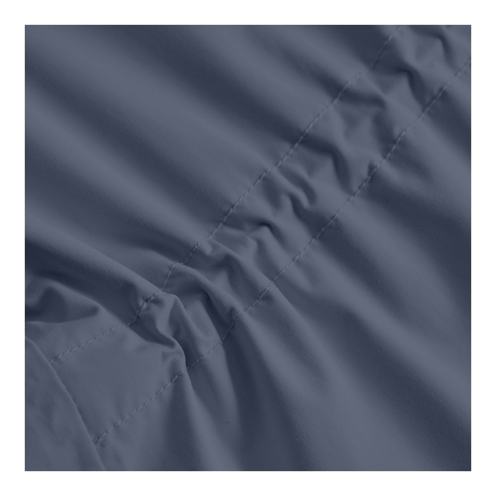 MATWAI spring jacket. GRS