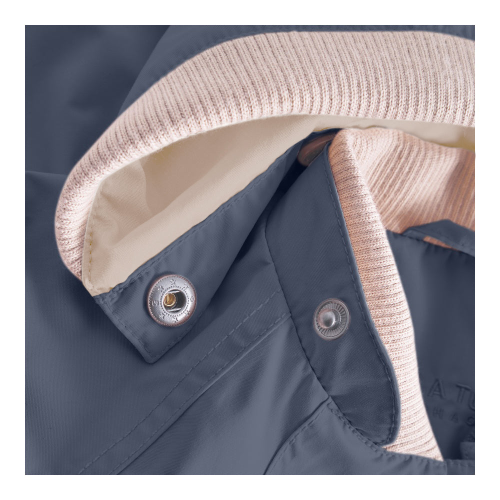 MATWAI spring jacket. GRS