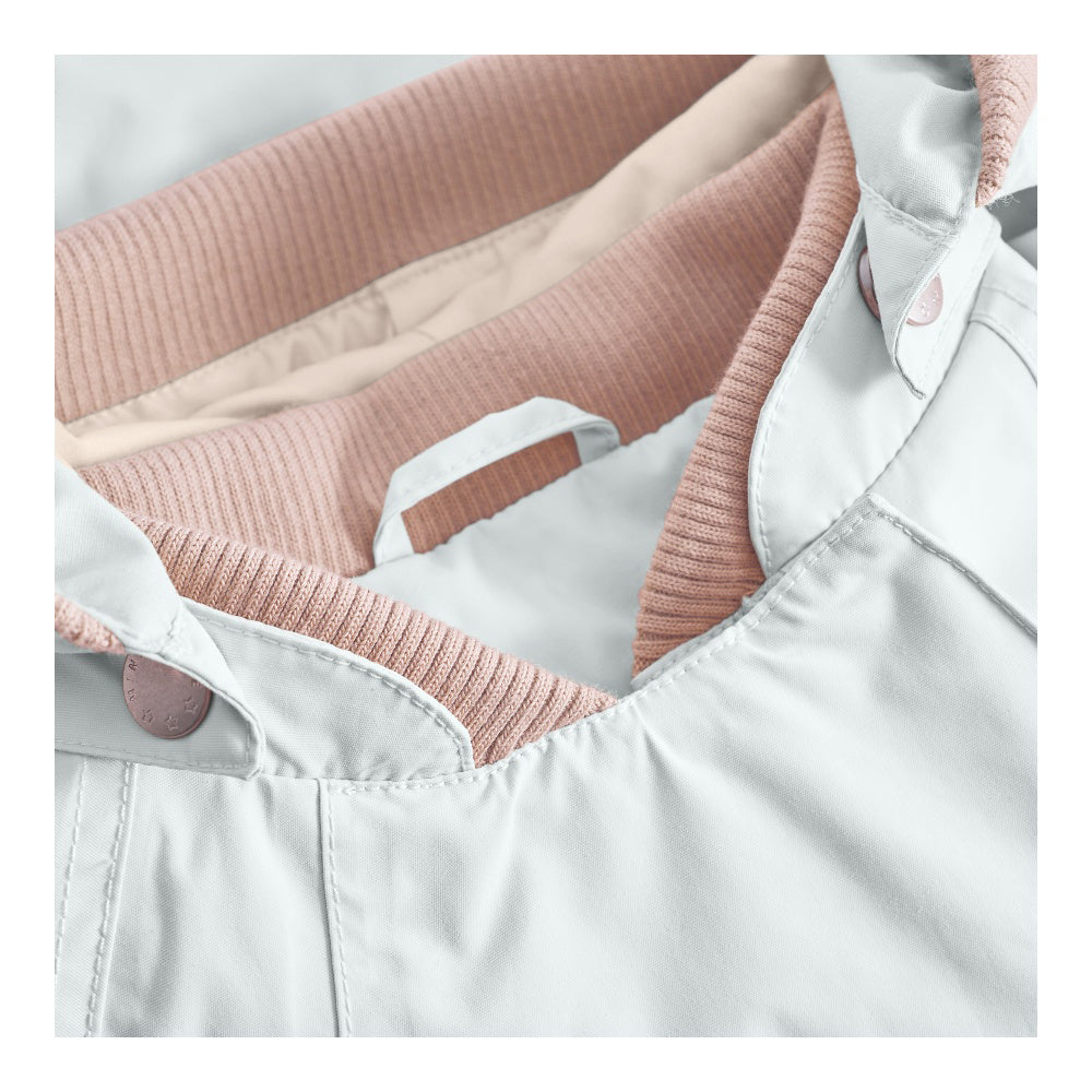 MATWAI spring jacket. GRS