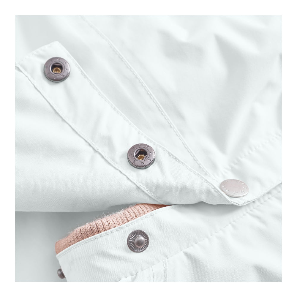 MATWAI spring jacket. GRS