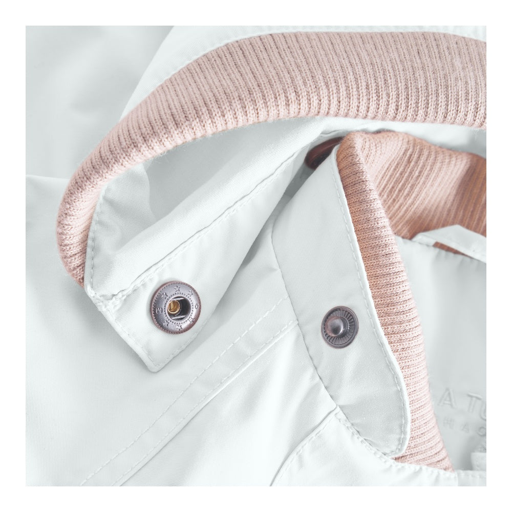 MATWAI spring jacket. GRS