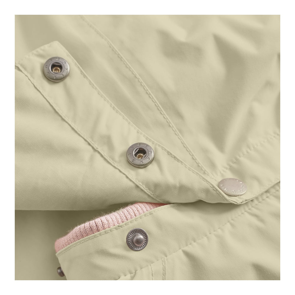 MATWAI spring jacket. GRS