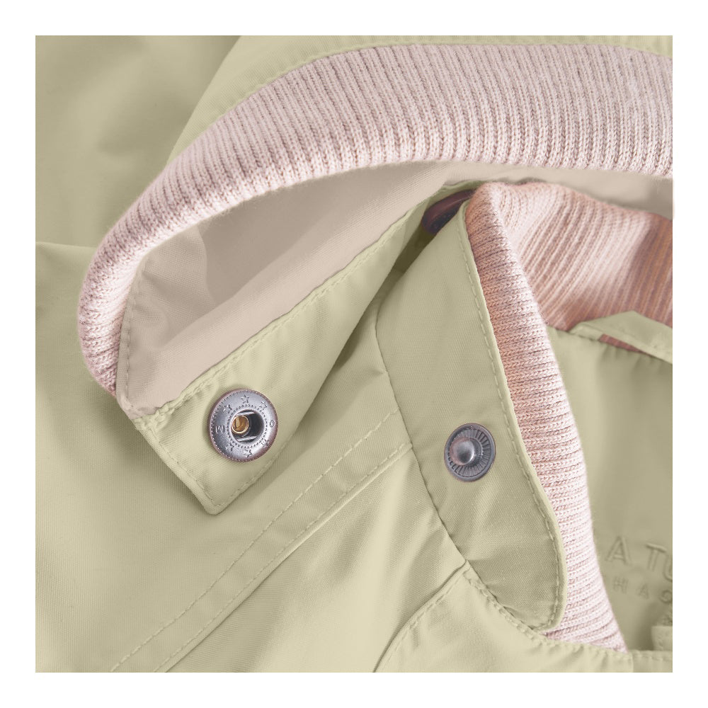 MATWAI spring jacket. GRS