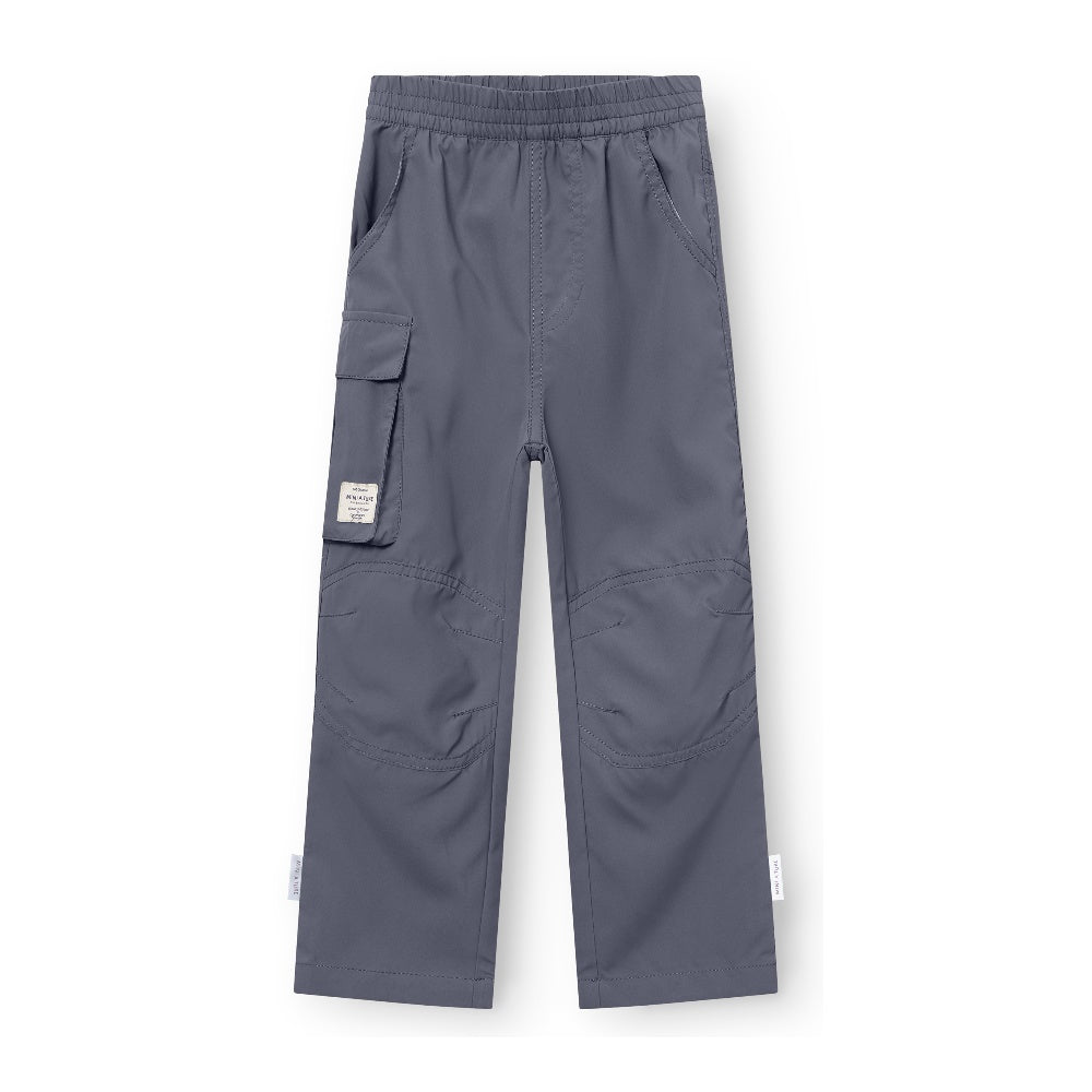 MATADVENTURE pants. GRS