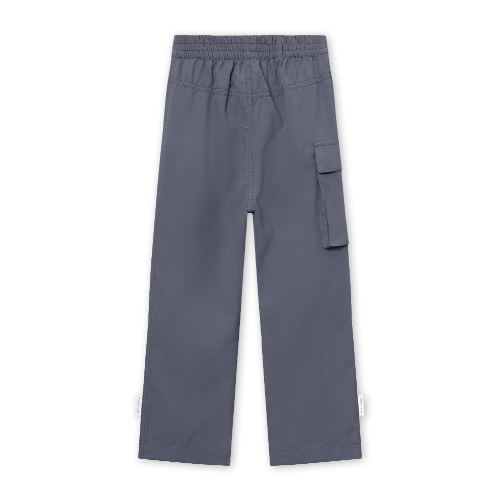 MATADVENTURE pants. GRS