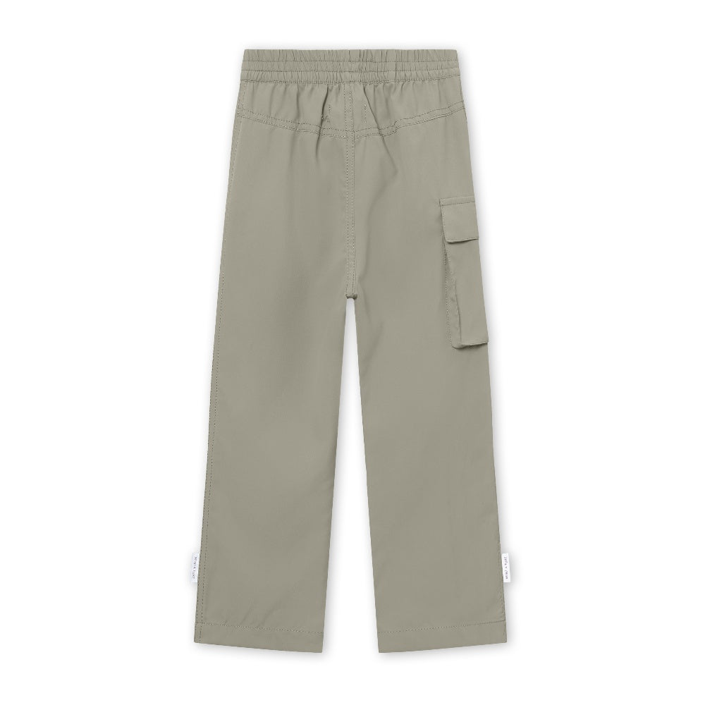MATADVENTURE pants. GRS