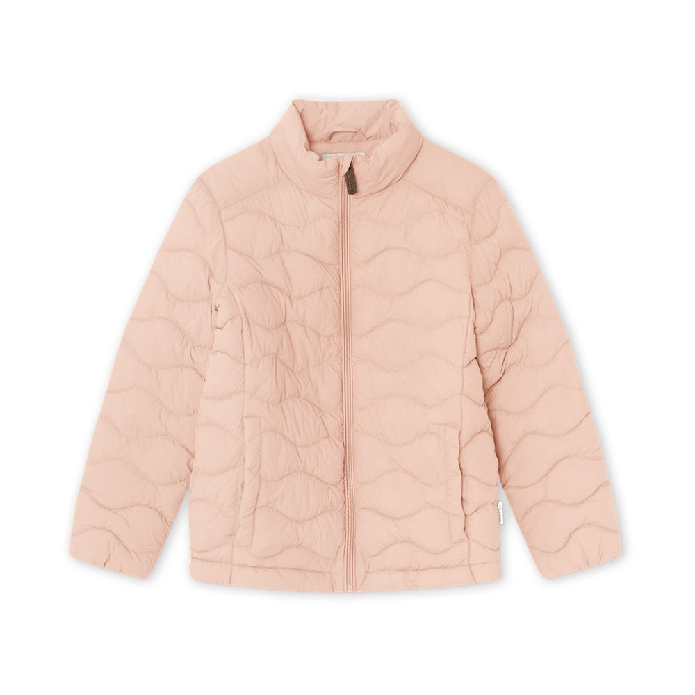 MATNAVA jacket light weight dupont. GRS