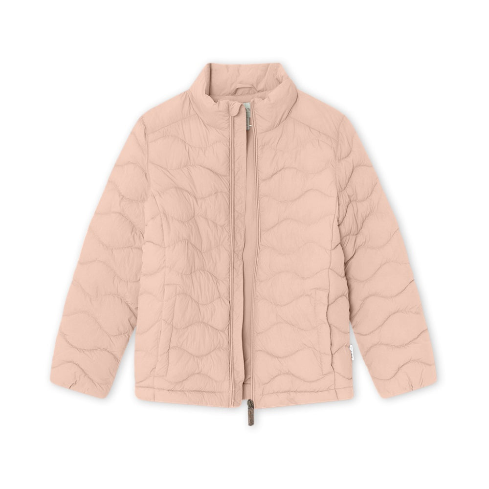 MATNAVA jacket light weight dupont. GRS